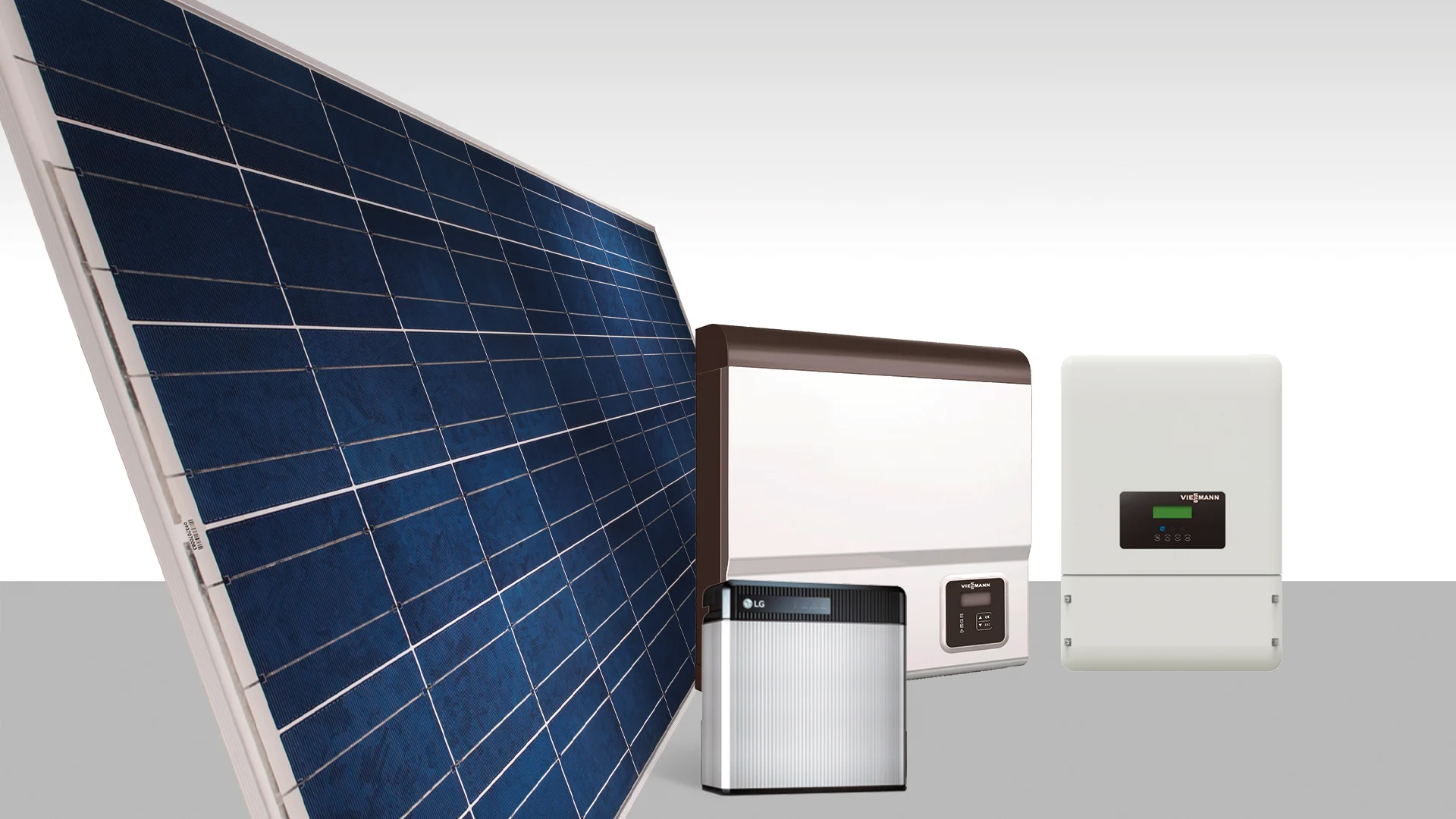 Impianto Fotovoltaico Con Accumulo: Gratis Con Il Super Ecobonus