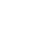 batterie elettriche