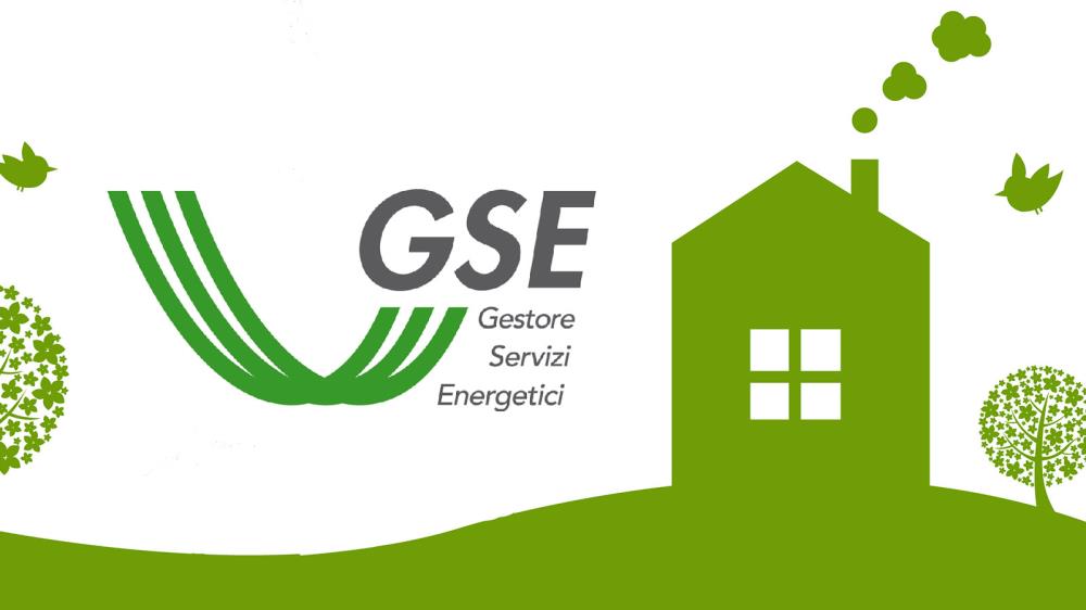 gse e incentivi per il fotovoltaico it 000